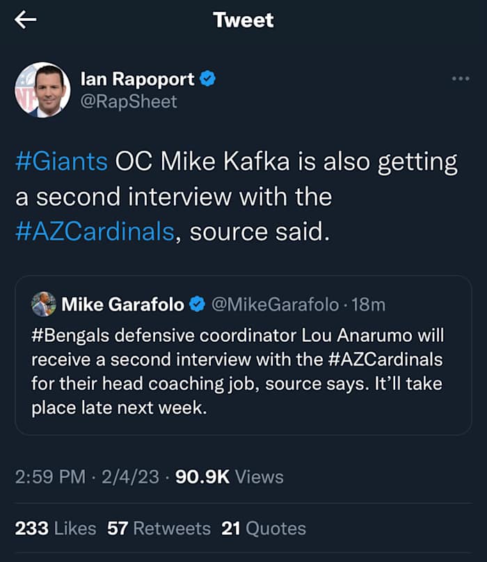 A68A72EF-6A58-442D-9E8E-DC7E9A1EE10C